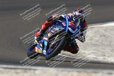 media/Sep-21-2025-TrackDaz (Sun) [[277c75b276]]/A Group/12pm (Turn 2)/